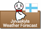 Weather Forecast