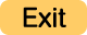 Exit