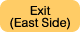 Exit(East Side)