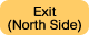 Exit(North Side)
