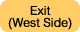 Exit(West Side)