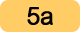 出口5a