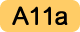 A11a