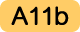 A11b