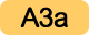 A3a