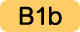B1b