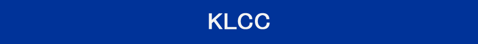 KLCC