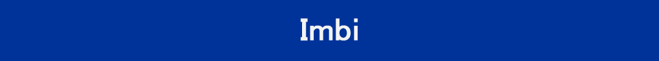 Imbi