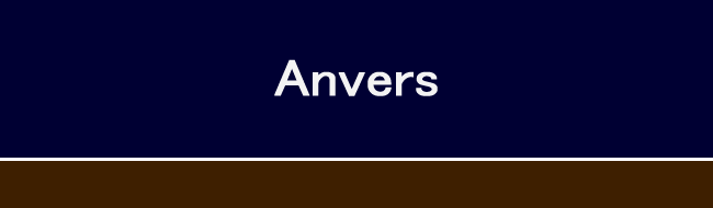Anvers