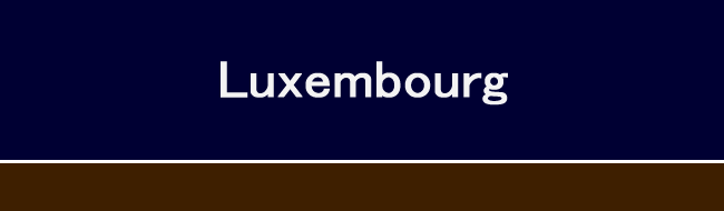 Luxembourg